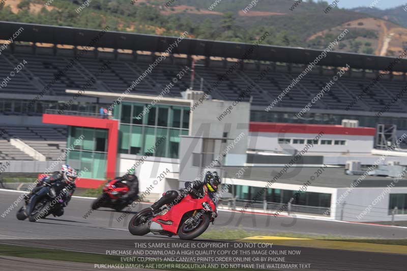 motorbikes;no limits;october 2014;peter wileman photography;portimao;portugal;trackday digital images