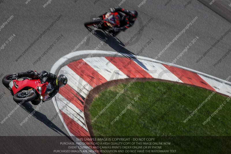 motorbikes;no limits;october 2014;peter wileman photography;portimao;portugal;trackday digital images