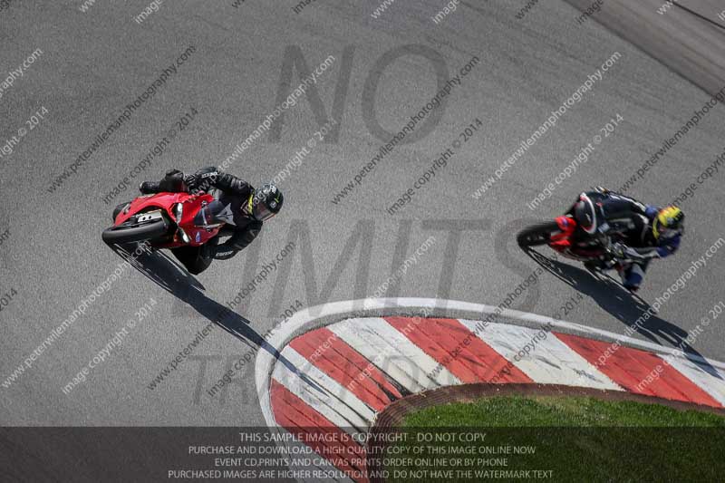 motorbikes;no limits;october 2014;peter wileman photography;portimao;portugal;trackday digital images