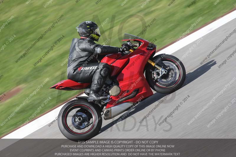 motorbikes;no limits;october 2014;peter wileman photography;portimao;portugal;trackday digital images