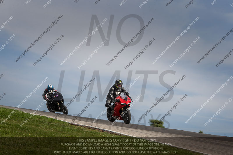 motorbikes;no limits;october 2014;peter wileman photography;portimao;portugal;trackday digital images