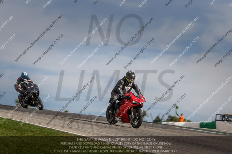 motorbikes;no limits;october 2014;peter wileman photography;portimao;portugal;trackday digital images