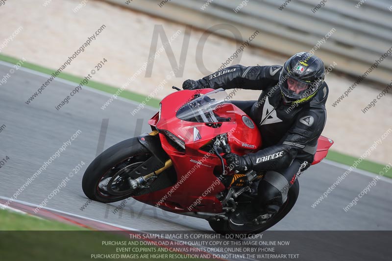 motorbikes;no limits;october 2014;peter wileman photography;portimao;portugal;trackday digital images