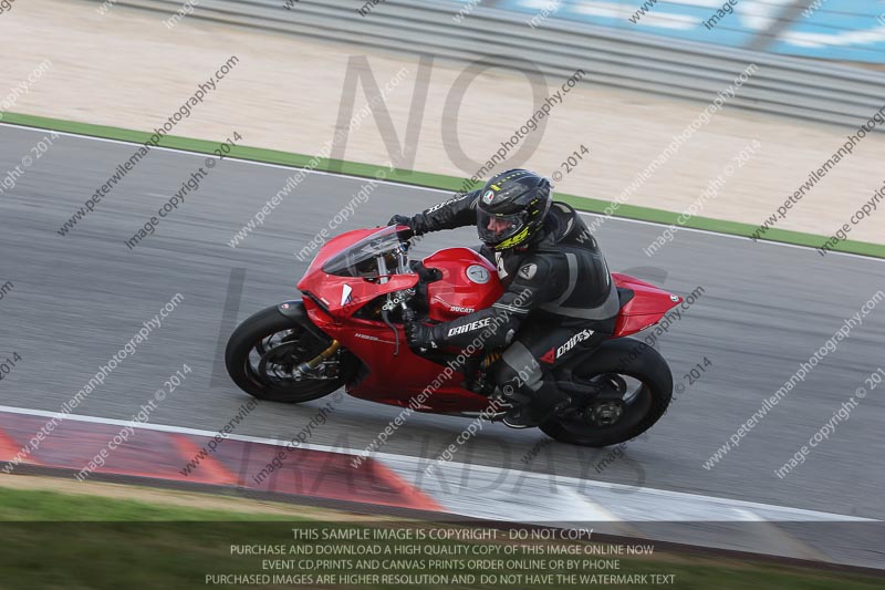 motorbikes;no limits;october 2014;peter wileman photography;portimao;portugal;trackday digital images