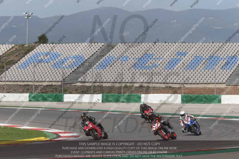 motorbikes;no limits;october 2014;peter wileman photography;portimao;portugal;trackday digital images