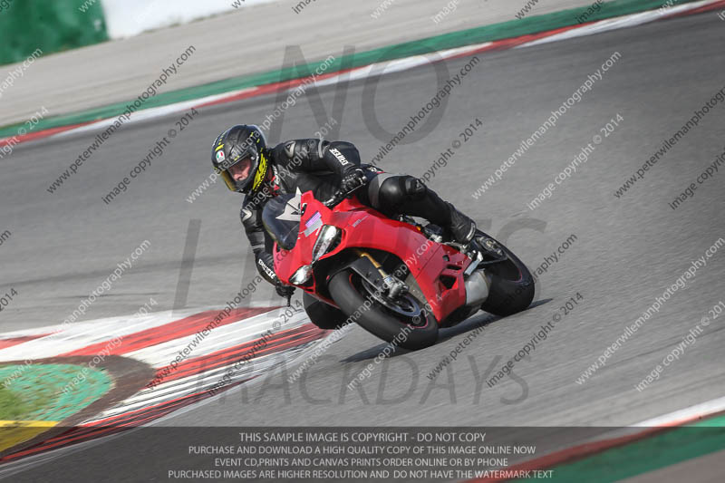 motorbikes;no limits;october 2014;peter wileman photography;portimao;portugal;trackday digital images