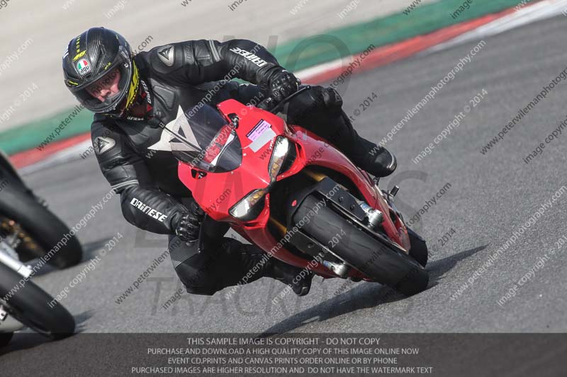 motorbikes;no limits;october 2014;peter wileman photography;portimao;portugal;trackday digital images