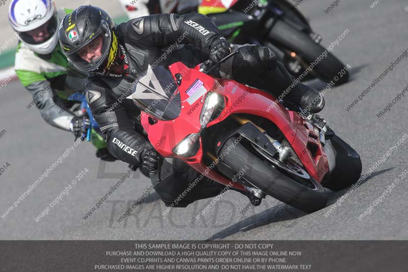 motorbikes;no limits;october 2014;peter wileman photography;portimao;portugal;trackday digital images