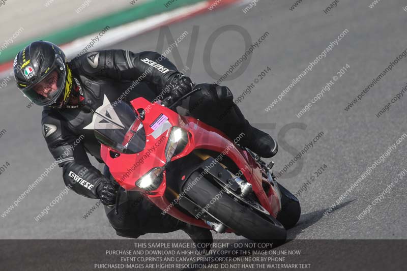 motorbikes;no limits;october 2014;peter wileman photography;portimao;portugal;trackday digital images