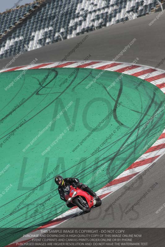 motorbikes;no limits;october 2014;peter wileman photography;portimao;portugal;trackday digital images