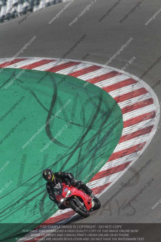 motorbikes;no limits;october 2014;peter wileman photography;portimao;portugal;trackday digital images