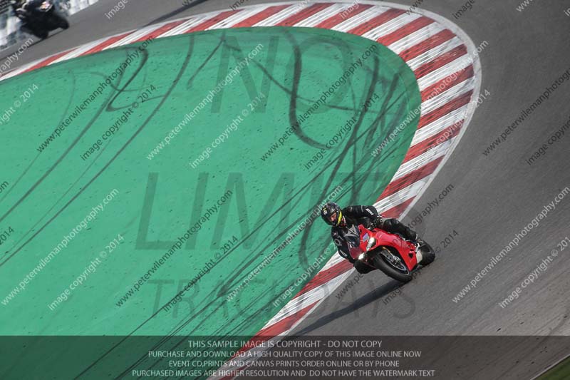 motorbikes;no limits;october 2014;peter wileman photography;portimao;portugal;trackday digital images