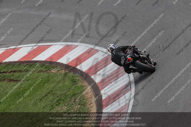 motorbikes;no limits;october 2014;peter wileman photography;portimao;portugal;trackday digital images