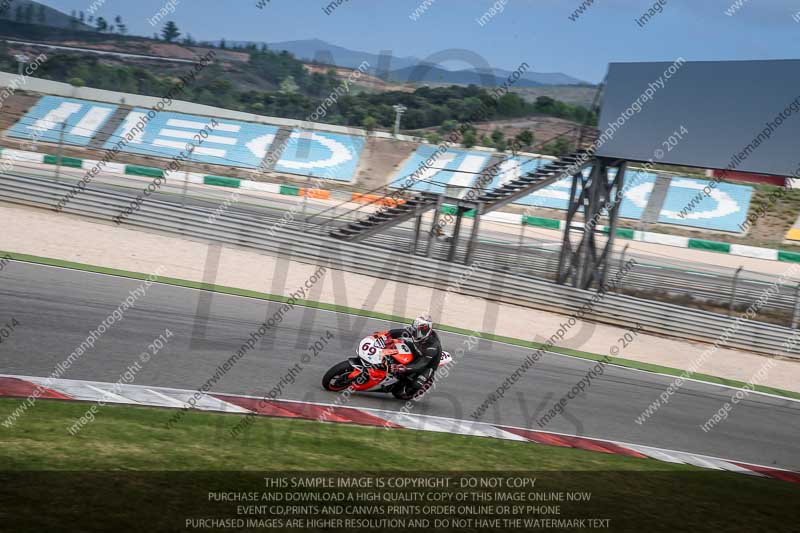 motorbikes;no limits;october 2014;peter wileman photography;portimao;portugal;trackday digital images