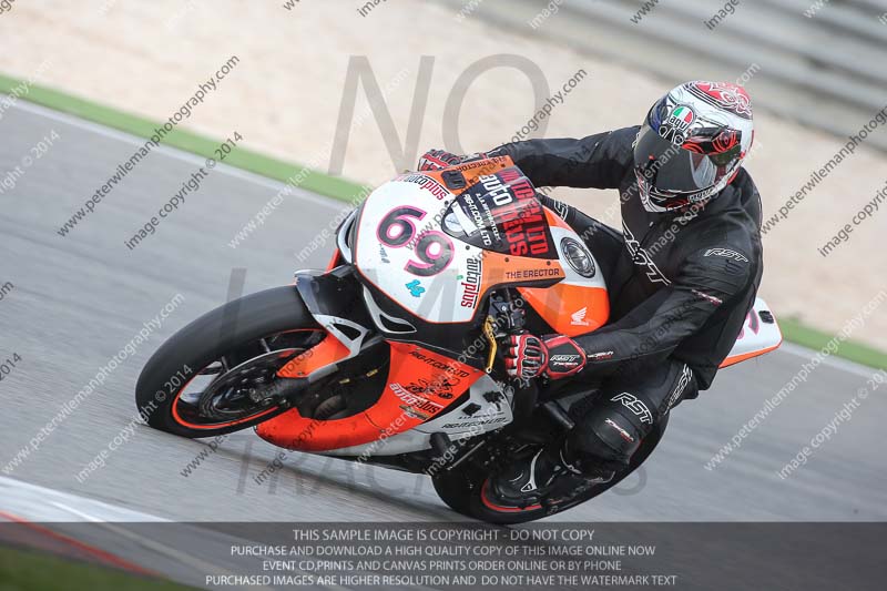 motorbikes;no limits;october 2014;peter wileman photography;portimao;portugal;trackday digital images