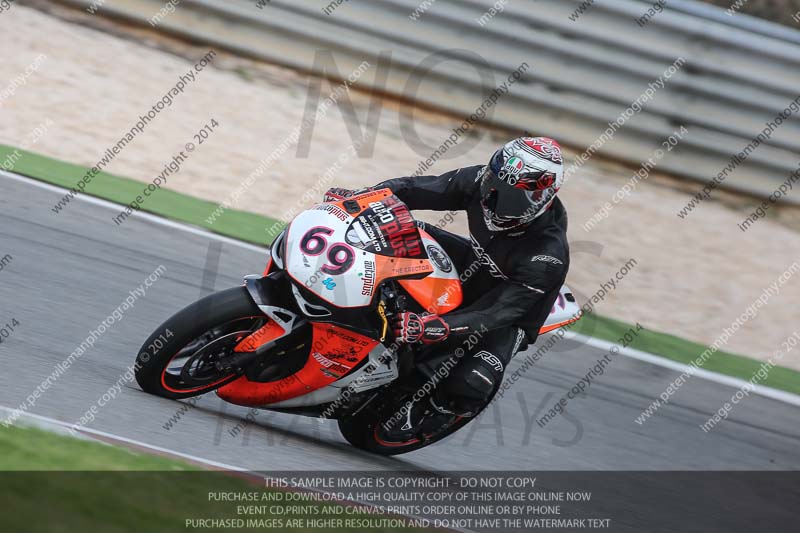 motorbikes;no limits;october 2014;peter wileman photography;portimao;portugal;trackday digital images