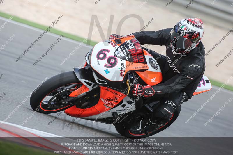 motorbikes;no limits;october 2014;peter wileman photography;portimao;portugal;trackday digital images