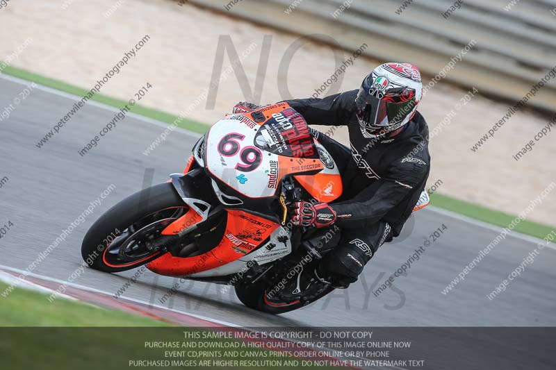 motorbikes;no limits;october 2014;peter wileman photography;portimao;portugal;trackday digital images