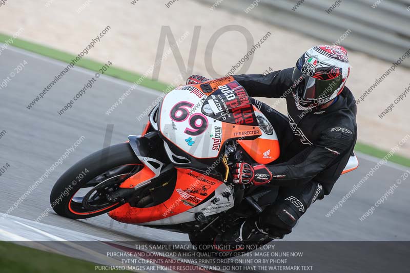 motorbikes;no limits;october 2014;peter wileman photography;portimao;portugal;trackday digital images