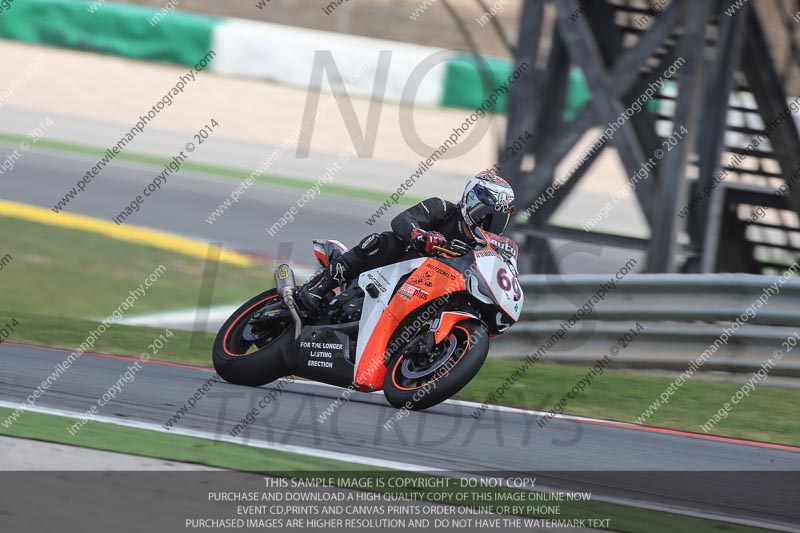motorbikes;no limits;october 2014;peter wileman photography;portimao;portugal;trackday digital images