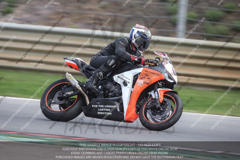 motorbikes;no limits;october 2014;peter wileman photography;portimao;portugal;trackday digital images