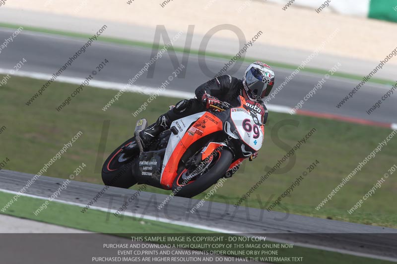 motorbikes;no limits;october 2014;peter wileman photography;portimao;portugal;trackday digital images