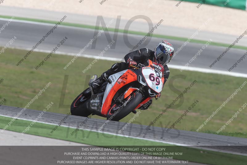 motorbikes;no limits;october 2014;peter wileman photography;portimao;portugal;trackday digital images