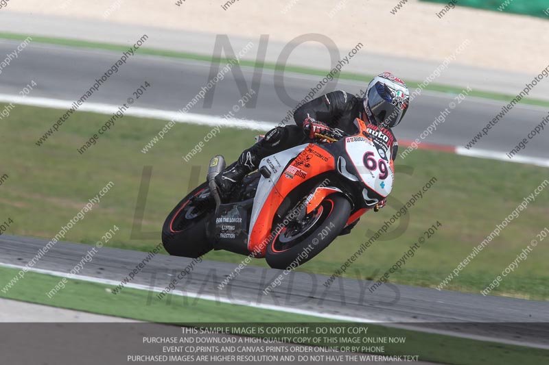 motorbikes;no limits;october 2014;peter wileman photography;portimao;portugal;trackday digital images
