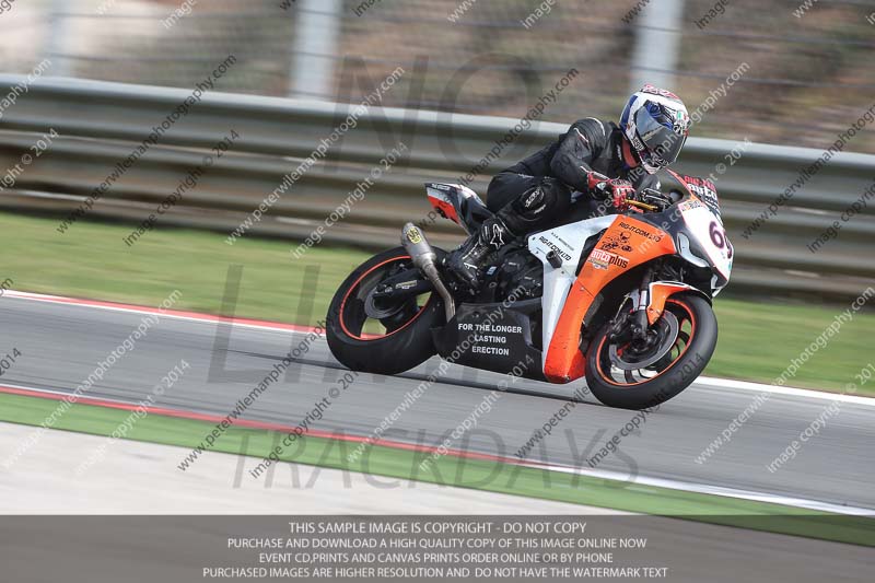 motorbikes;no limits;october 2014;peter wileman photography;portimao;portugal;trackday digital images