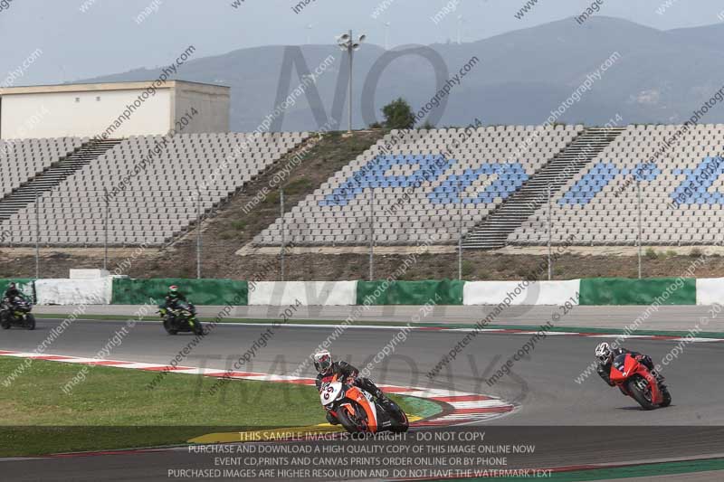 motorbikes;no limits;october 2014;peter wileman photography;portimao;portugal;trackday digital images
