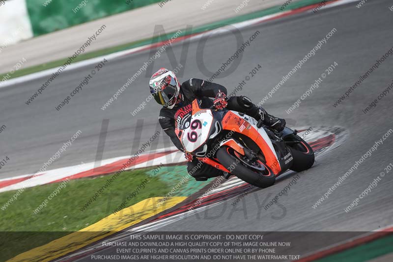 motorbikes;no limits;october 2014;peter wileman photography;portimao;portugal;trackday digital images