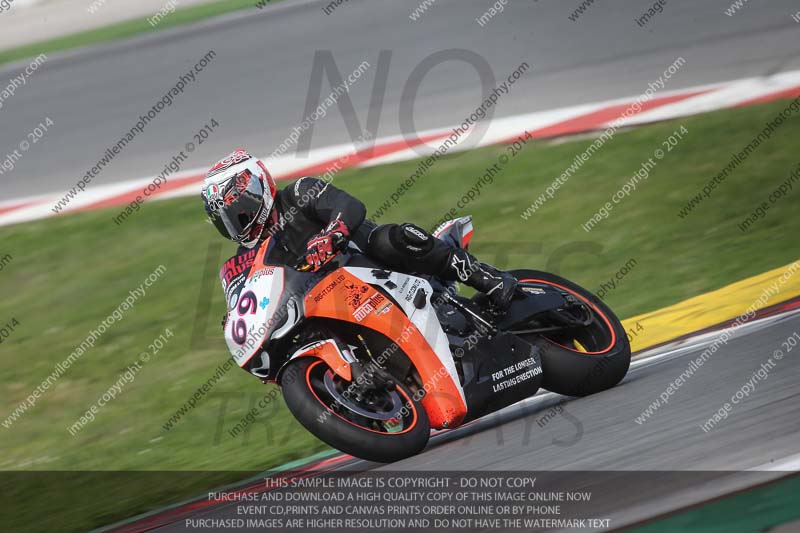 motorbikes;no limits;october 2014;peter wileman photography;portimao;portugal;trackday digital images