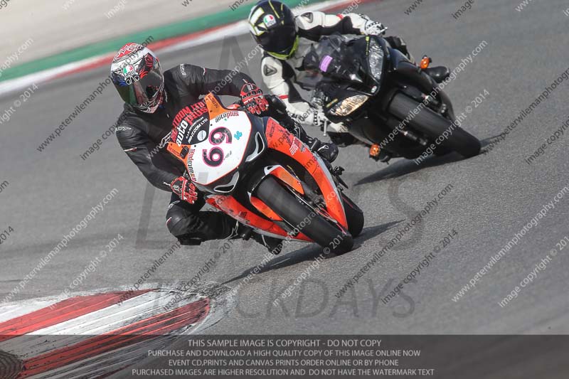 motorbikes;no limits;october 2014;peter wileman photography;portimao;portugal;trackday digital images