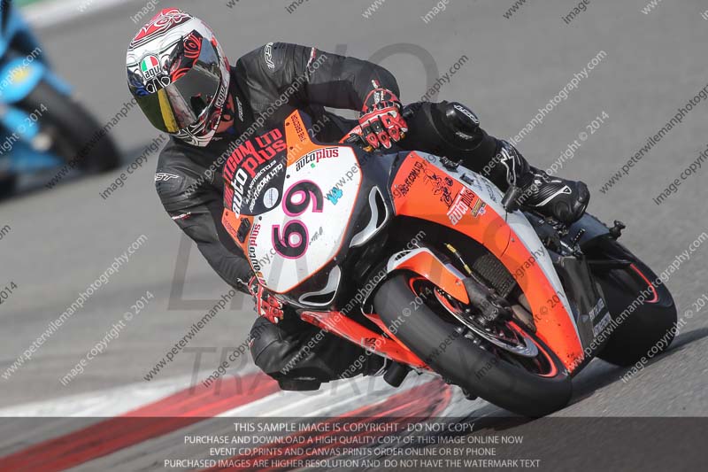 motorbikes;no limits;october 2014;peter wileman photography;portimao;portugal;trackday digital images