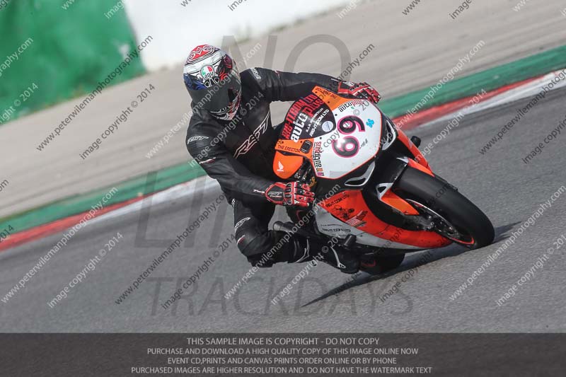 motorbikes;no limits;october 2014;peter wileman photography;portimao;portugal;trackday digital images