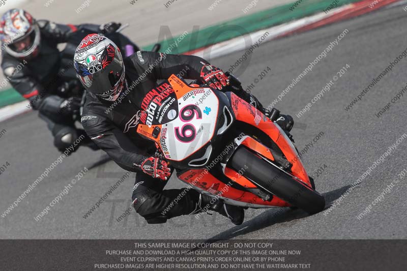 motorbikes;no limits;october 2014;peter wileman photography;portimao;portugal;trackday digital images