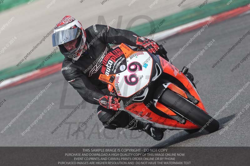motorbikes;no limits;october 2014;peter wileman photography;portimao;portugal;trackday digital images
