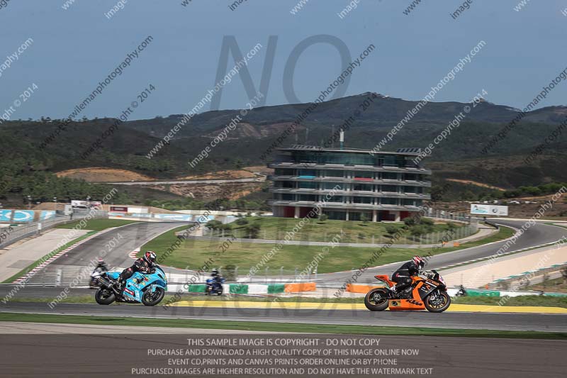 motorbikes;no limits;october 2014;peter wileman photography;portimao;portugal;trackday digital images