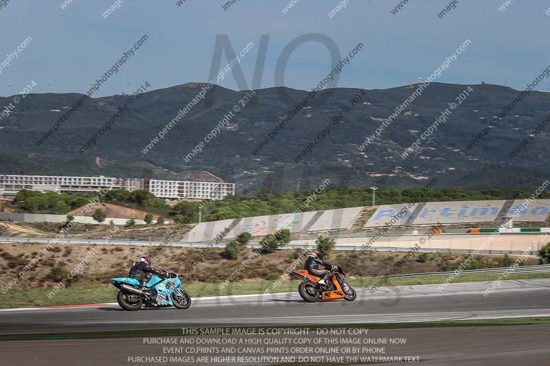 motorbikes;no limits;october 2014;peter wileman photography;portimao;portugal;trackday digital images