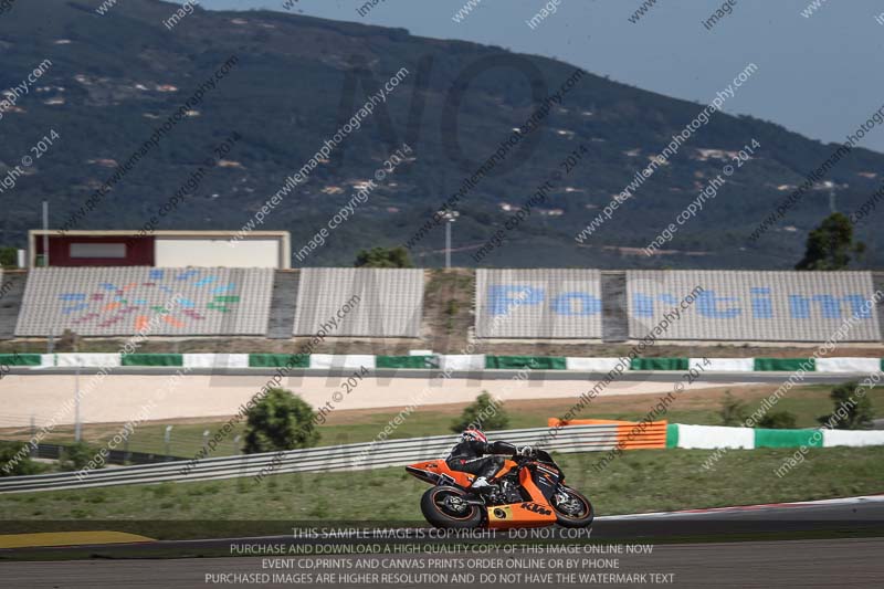 motorbikes;no limits;october 2014;peter wileman photography;portimao;portugal;trackday digital images