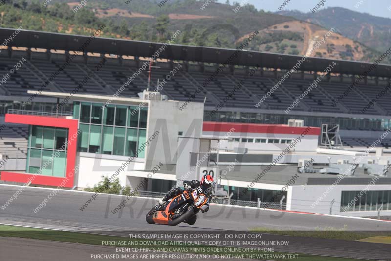 motorbikes;no limits;october 2014;peter wileman photography;portimao;portugal;trackday digital images