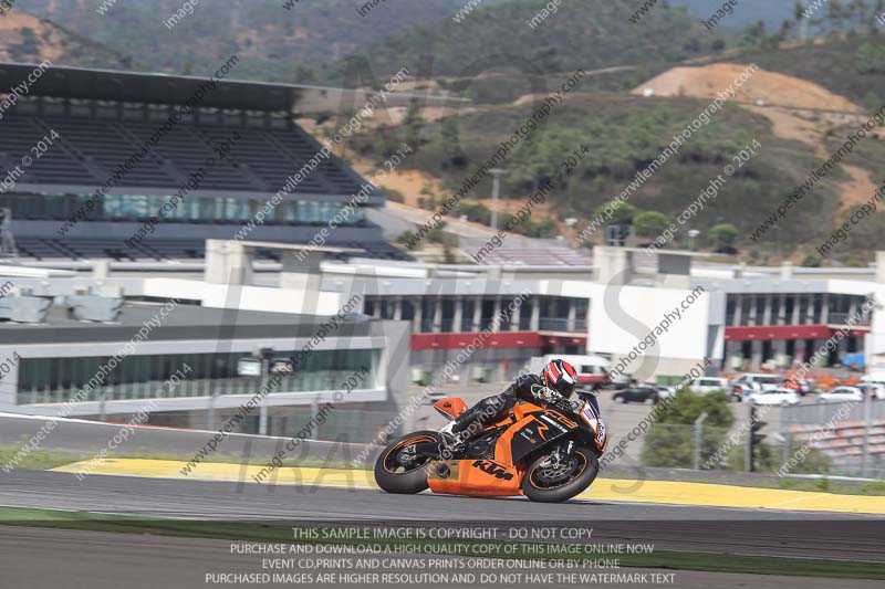 motorbikes;no limits;october 2014;peter wileman photography;portimao;portugal;trackday digital images