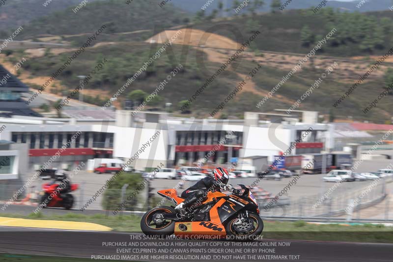 motorbikes;no limits;october 2014;peter wileman photography;portimao;portugal;trackday digital images