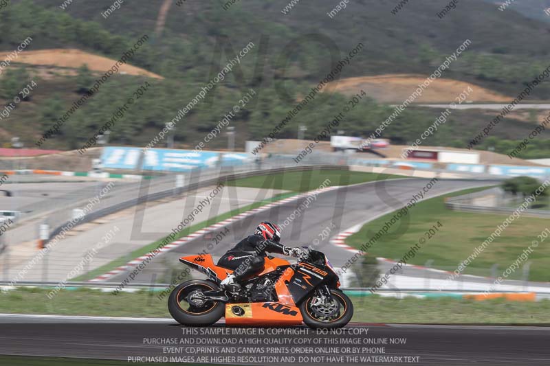 motorbikes;no limits;october 2014;peter wileman photography;portimao;portugal;trackday digital images