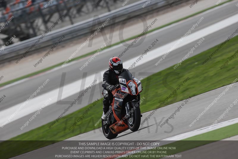 motorbikes;no limits;october 2014;peter wileman photography;portimao;portugal;trackday digital images
