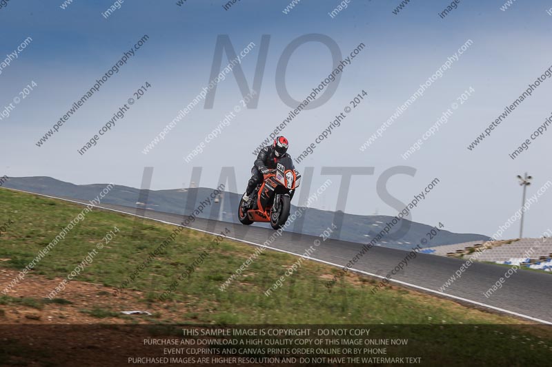 motorbikes;no limits;october 2014;peter wileman photography;portimao;portugal;trackday digital images