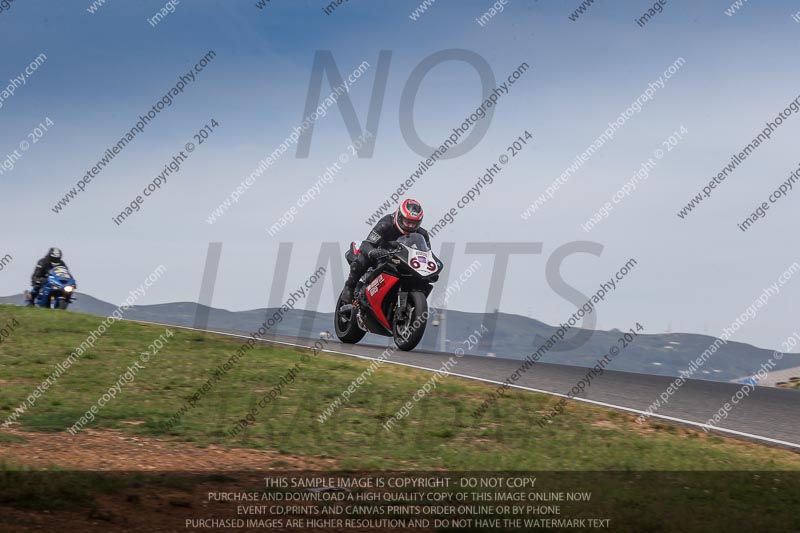motorbikes;no limits;october 2014;peter wileman photography;portimao;portugal;trackday digital images