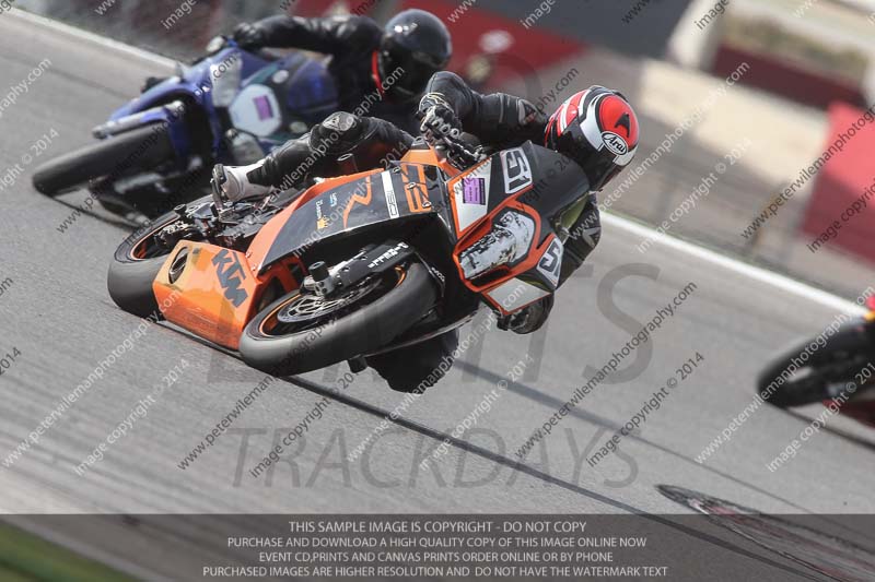 motorbikes;no limits;october 2014;peter wileman photography;portimao;portugal;trackday digital images