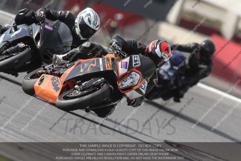 motorbikes;no limits;october 2014;peter wileman photography;portimao;portugal;trackday digital images