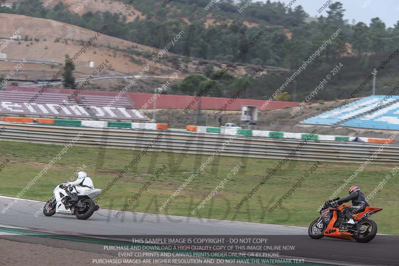 motorbikes;no limits;october 2014;peter wileman photography;portimao;portugal;trackday digital images
